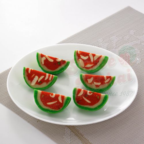 Kaju Watermelon